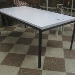 506 4080 TABLE